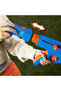 NSERİSİ GEAR UP PAKETİ - 6