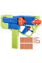 NSERİSİ GEAR UP PAKETİ - 4