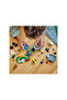 ® City Mobilpolis Dog Training 60369 - Toy Construction Set for Children 5+ (197P) - 5