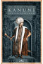 Kanuni Sultan Süleyman - 2