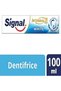 Complete 8 White Zinc Toothpaste 75 ml 8 Benefits In 1 Formula For Stronger, Whiter Teeth
