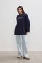 Health and Sports Long Sleeve T-Shirt - 2