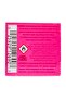 Edp Pink For Women – 100ml Long-lasting Perfume Spray By Milton-lloyd - 2