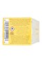 EDP Gold For Men 90 ml – Premium Long-Lasting Masculine Fragrance by Colour Me - 2