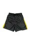 Puma Göztepe Home Children's Multicolored Shorts - 3