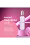 Edp Pink For Women – 100ml Long-lasting Perfume Spray By Milton-lloyd - 7