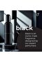 Edt Black For Men 90 ml - Long-lasting Masculine Fragrance By - 6