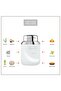 Disclosure White EDT for Men 100ml – Fresh Woody Eau De Toilette Spray - 4