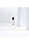 عطر الشعر مون / Moon Hair Mist - 2