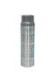 Solid Edt 100ml Deo Spray 150ml For Men – Long-lasting Fragrance Set - 7