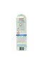 Toothbrush Advance Slim Soft Assorted Colour 1 1 Ultra Thin Bristles For Deep Gentle Cleaning - 2