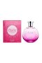 Chichi Eau De Toilette for Women 100 ml – Fresh Floral Fragrance, Long-Lasting - 4