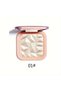 Face and body highlighter