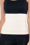 Women's Seamless Body Slimming & Shaping Waist Corset 0500