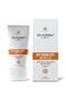High Protection Anti-Blemish - Anti-Brown Face Sunscreen SPF 50+ (Vitamin C + UVA UVB) 50ml - 4
