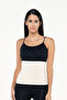 Women's Seamless Body Slimming & Shaping Waist Corset 0500 - 2