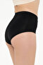 Women's Low Waist Seamless Body Slimming & Shaping Slip Corset 0400