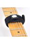 Fretwrap Small (String Silencer) Psm 10 - 8