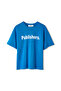 T-Shirt - Slogan Printed - 3