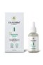 Pore Tightening Niacinamide Skin Care Serum 30 ml - 3