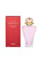 Nancy Pink Eau De Parfum for Women - 50ml Long-Lasting Fragrance - 3