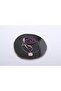 Certified Mala Necklace 108 Stones - Pink Quartz - Amethyst - Kunzite Model Code Odtö8k7 - 4