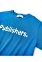 T-Shirt - Slogan Printed - 4