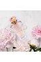 Nancy Pink Eau De Parfum for Women - 50ml Long-Lasting Fragrance - 4