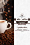 ALA COFFEE 2 AYLIK - 4
