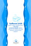 sea tea - 4
