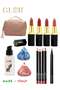 Endless Charm Makeup Bundle