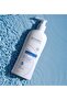 Bionnex Perfederm Ultra Moisturising Body Cream for Dry & Atopic-Prone Skin - 250 ml - 6