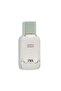 LIGHTLY BLOOM PARFÜM 100 ML EDP
