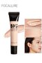 Big Cover Liquid Concealer #02 Natural