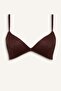 Padded Lace Bra-Fall in Love E7007Ax25Sp