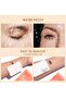 Staymax Waterproof Volumizing Mascara - 3