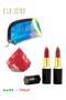 Endless Charm Lipstick– Intense Long-Lasting Color, Luxurious Moisture, Ultra-Creamy Formula