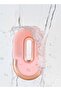 Prime Mini Portable Waterproof Face Brush With LED Therapy and Sonic Vibration At 3 Speed Mode - 3