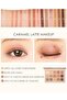 Go Travel Eyeshadow Palette Hi Paris - 3