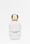 LIGHTLY BLOOM PARFÜM 100 ML EDP - 5