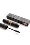 Bomb Lashes Waterproof Mascara - 8