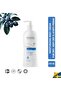 Bionnex Perfederm Ultra Moisturising Body Cream for Dry & Atopic-Prone Skin - 250 ml - 2