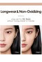 Flawless Longwear Foundation #201 Natural Ivory - 4