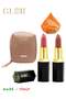 Endless Charm Lipstick– Intense Long-Lasting Color, Luxurious Moisture, Ultra-Creamy Formula