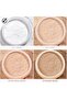 Matchmax Baking & Setting Powder Maximum Oil Control Matte Lightweight Setting Make up Loo - 3