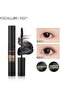 Bomb Lashes Waterproof Mascara - 2