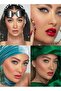 Endless Charm Makeup Bundle - 3