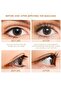 Staymax Waterproof Volumizing Mascara - 5