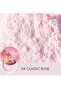 Flawless Filtered Light Setting Powder #4 Classic Rose - 2