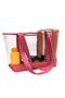 Transparent Beach Bag High Quality Domestic Production - 2